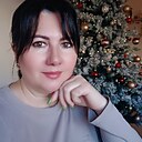 Знакомства: Юлия, 46 лет, Майский (Кабардино-Балкария)