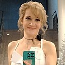Знакомства: Елена, 35 лет, Геленджик