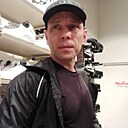 Знакомства: Сергей, 46 лет, Липецк