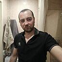 Знакомства: Денис, 37 лет, Бийск