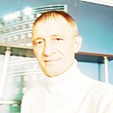 Знакомства: Владимир, 53 года, Курган