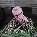 Знакомства: Елена, 53 года, Лабинск