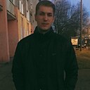 Знакомства: Кирилл, 30 лет, Вологда