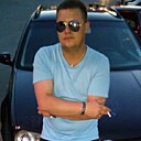 Знакомства: Дмитрий, 48 лет, Барабинск