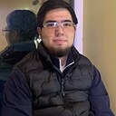 Знакомства: Максат, 23 года, Уральск