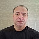 Знакомства: Рустам, 41 год, Уфа