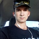 Знакомства: Руслан, 31 год, Павлодар