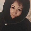 Знакомства: Валя, 42 года, Смолевичи