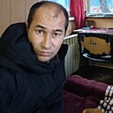 Знакомства: Сергей, 37 лет, Оренбург