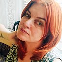 Знакомства: Таня, 38 лет, Черняховск