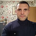 Знакомства: Макс, 41 год, Горловка