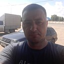 Знакомства: Сергей, 37 лет, Актобе