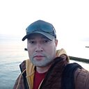 Знакомства: Евгений, 40 лет, Калининград