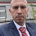 Знакомства: Aleks, 44 года, Новосибирск