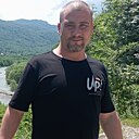 Знакомства: Юрий, 33 года, Тихорецк