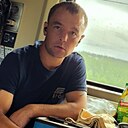 Знакомства: Алексей, 35 лет, Городище (Волгоградская Область)