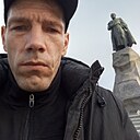 Знакомства: Андрей, 38 лет, Свободный
