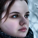 Знакомства: Анастасия, 27 лет, Коченево