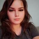 Знакомства: Анна, 28 лет, Дальнереченск