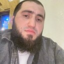Знакомства: Саид, 29 лет, Махачкала