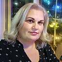 Знакомства: Nadka, 44 года, Гдыня