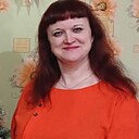 Знакомства: Ольга, 43 года, Тамбов