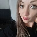 Знакомства: Звёздочка, 37 лет, Москва