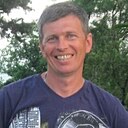 Знакомства: Гриша, 42 года, Самара