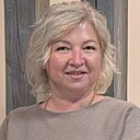 Знакомства: Ольга, 47 лет, Екатеринбург