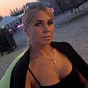 Знакомства: Mila, 37 лет, Севастополь