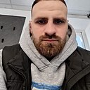 Знакомства: Виталий, 30 лет, Брест