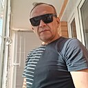 Знакомства: Ал, 46 лет, Худжанд