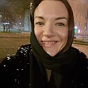 Знакомства: Даша, 48 лет, Астрахань