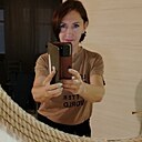 Знакомства: Татьяна, 56 лет, Тольятти