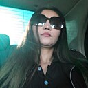 Знакомства: Мия, 32 года, Шымкент