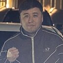 Знакомства: Ruslan, 30 лет, Караганда