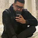 Знакомства: Руслан, 28 лет, Шимск