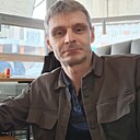 Знакомства: Алексей, 48 лет, Уфа