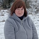 Знакомства: Boginj, 41 год, Кривой Рог