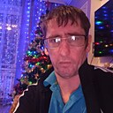 Знакомства: Сергей Демидович, 35 лет, Глуск