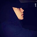 Знакомства: Pavlodar, 30 лет, Павлодар