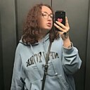 Знакомства: Татьяна, 36 лет, Минск