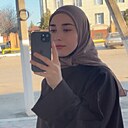 Знакомства: Нохчи, 31 год, Грозный