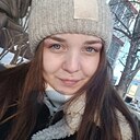Знакомства: Gulnaz, 29 лет, Набережные Челны