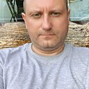 Знакомства: Виталий, 46 лет, Владимир