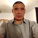 Знакомства: Саят, 44 года, Кокшетау