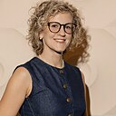 Знакомства: Юлия, 43 года, Северодвинск