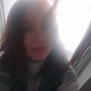 Знакомства: Елена, 47 лет, Гомель