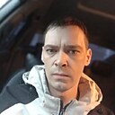 Знакомства: Роман, 39 лет, Серпухов