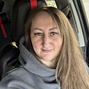 Знакомства: Евгения, 40 лет, Хабаровск